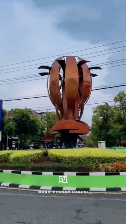 bojonegoro cinematic....