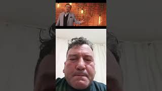 Susuz Çöl Gi̇bi̇yi̇m Oğuz Yilmaz Anisina Saygi Ve Rahmetle Aniyorum