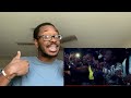 NSG Ft LD Roadblock Official Video AMERICAN REACTS NSG Music mp3