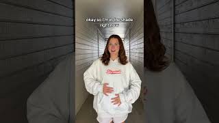 STAYCOOLNYC.COM TO SHOP SUN ACTIVATED HOODIE☀️☀️☀️#streetwear #shorts #viral #innovation #hoodie