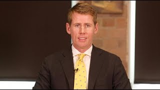 Would you invest in an Amazon equity fund? 12 September 2017