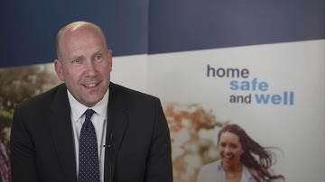 3  Implement a Traffic Management Design