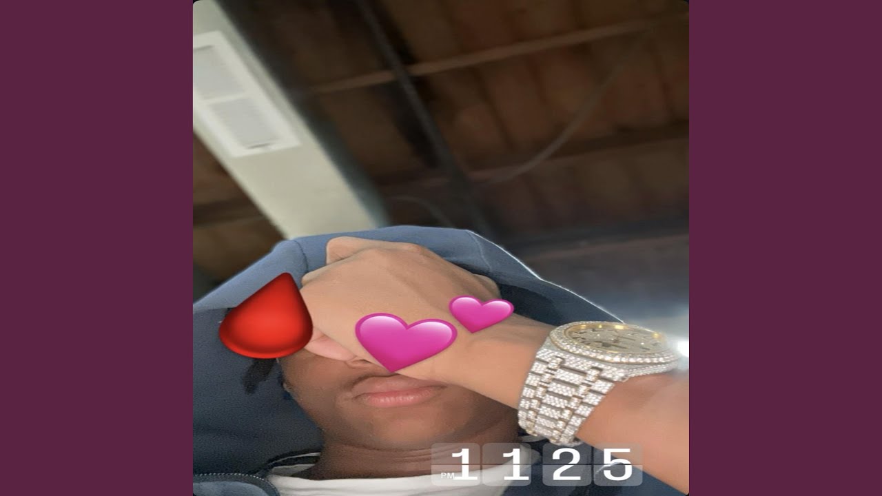 Pullman2theyards Lil noonie