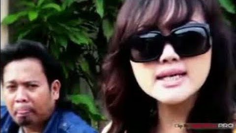 Motor Kredit Sultan Trenggono feat Noer Alfathony DUET TARLING