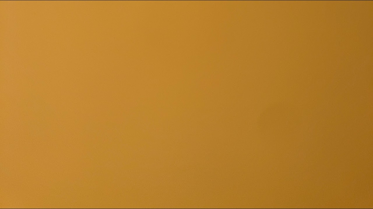 Live streaming of Diane peterson