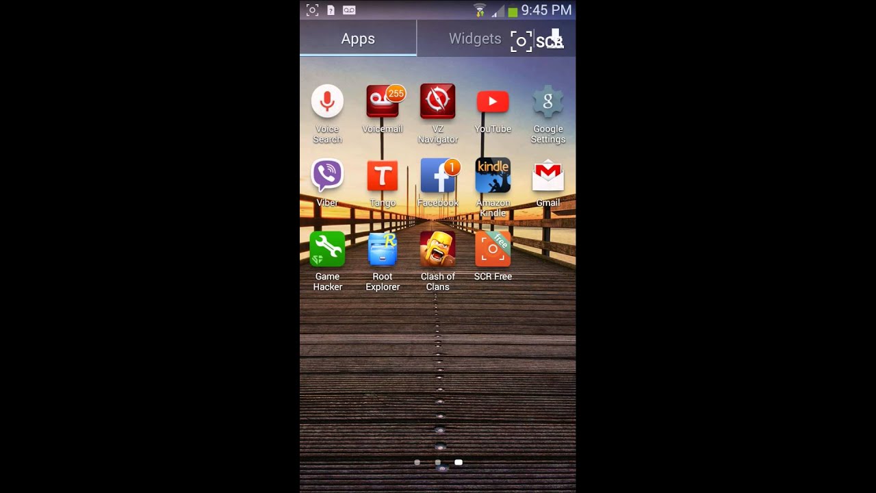 how to fix bluestacks clash of clans black screen how to fix bluestacks clash of clans black screen