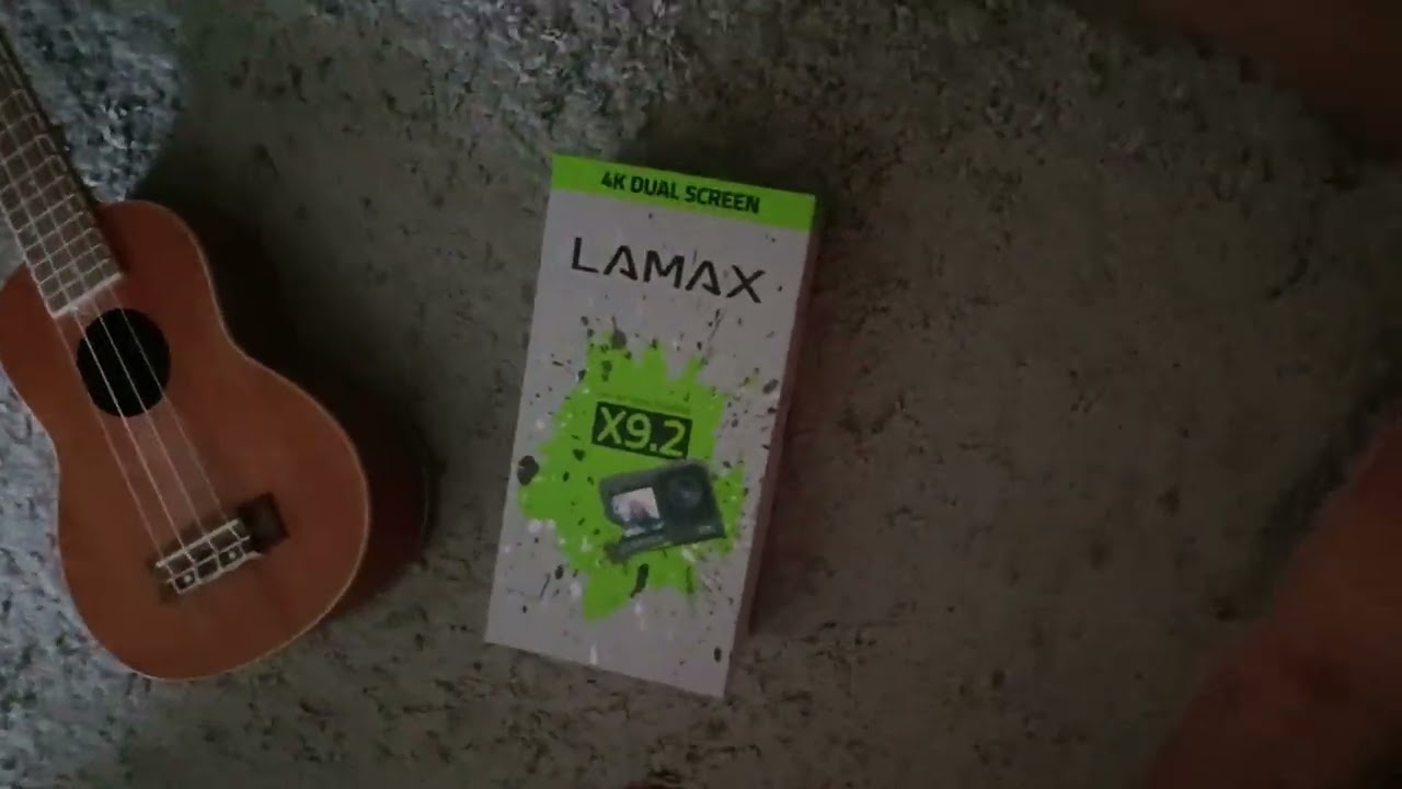 Co sem dostal k Vánocům díl 1 promiňte mám málo galerie budu to muset promazat omlouvám se 