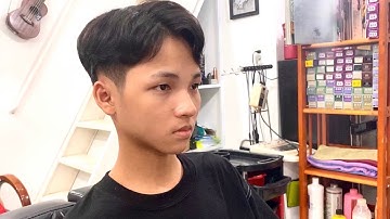 UỐN SIDE PART 6/4 LÃNG TỬ