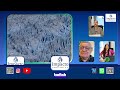 ECO AMBIENTAL Y PRODUCTIVO EP02 DR GUSTAVO GOMEZ PARTE 2 2026