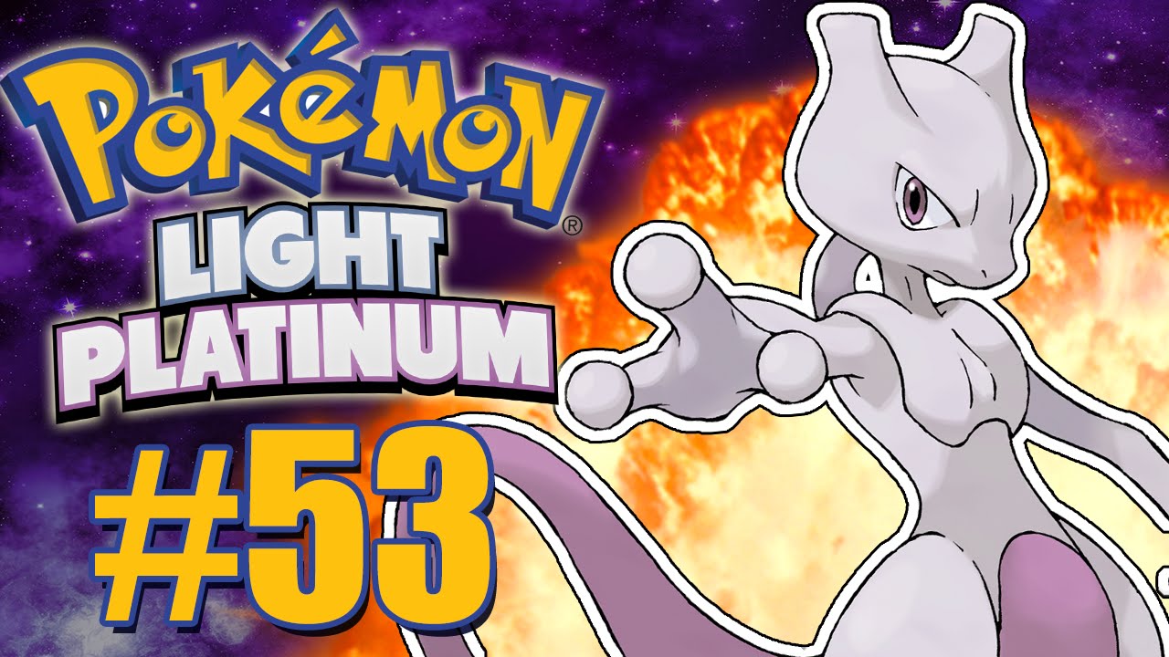 Guia completo] Como Pegar Pokémon Lendário do Pokémon Platinum?