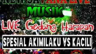 Dj Music Remix Lampung Terbaru Paling Mantap