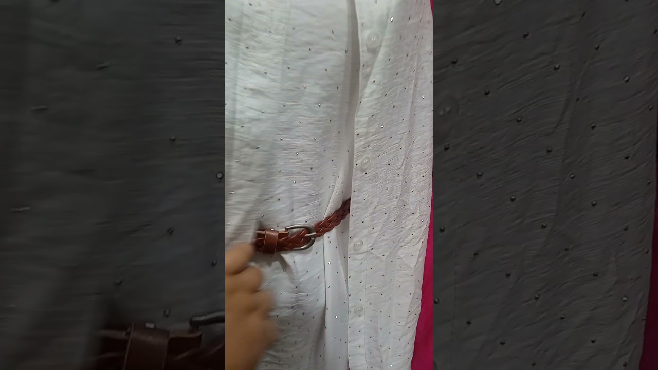 Двойка Платья со стразами #dress #модныепоказы