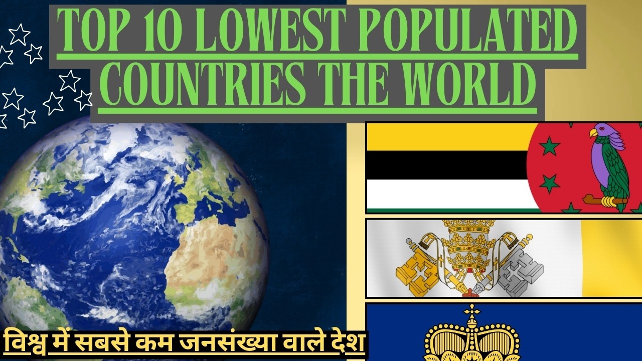 top-10-least-populated-countries-in-the-world-least-populated