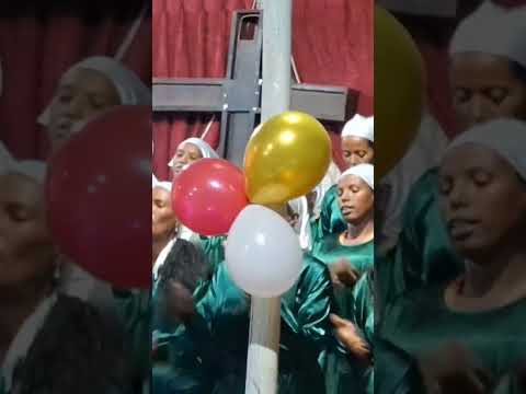 KUTAA 128FFAA WWWMY G Gujeetti SAGANTAA DUBARTOOTAA