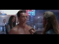 Terminator 2  le jugement dernier 1991 bandeannonce vf