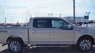 2017 Ford F-150 in Texas City, TX 77590 Cook Ford Texas City Tx 77590