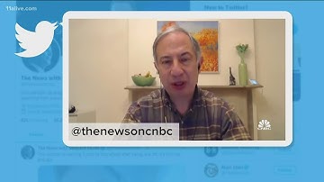 CDC considering shortening recommended time needed to quarantine