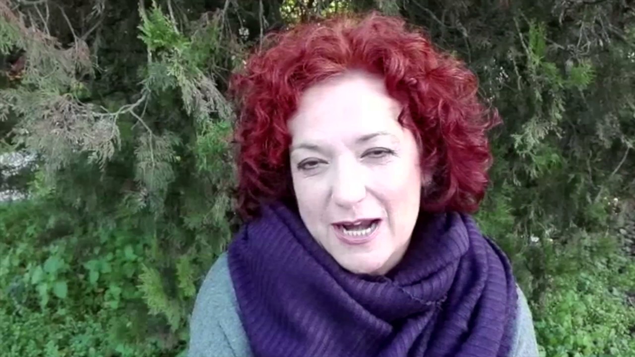 Video testimonianze su Nicola Previti