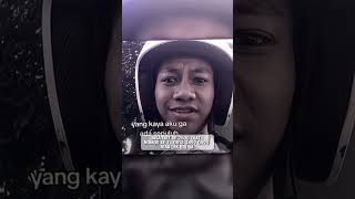 PRESET YANG KAYA AKU GAADA SEPULUH DJ GASADE FUNKOT 🤙😎