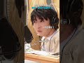 20250516 周深 Charlie Zhou Shen 周深超绝气氛担当来袭!