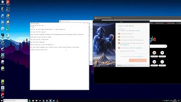 Origin Offline mode fix 2019