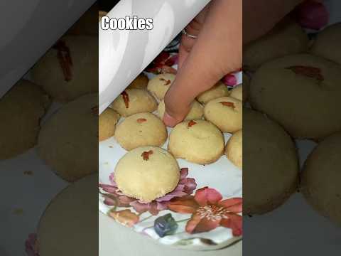 HOW TO MAKE
