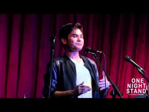 Video TO EXCESS - BIBO REYES - youtube