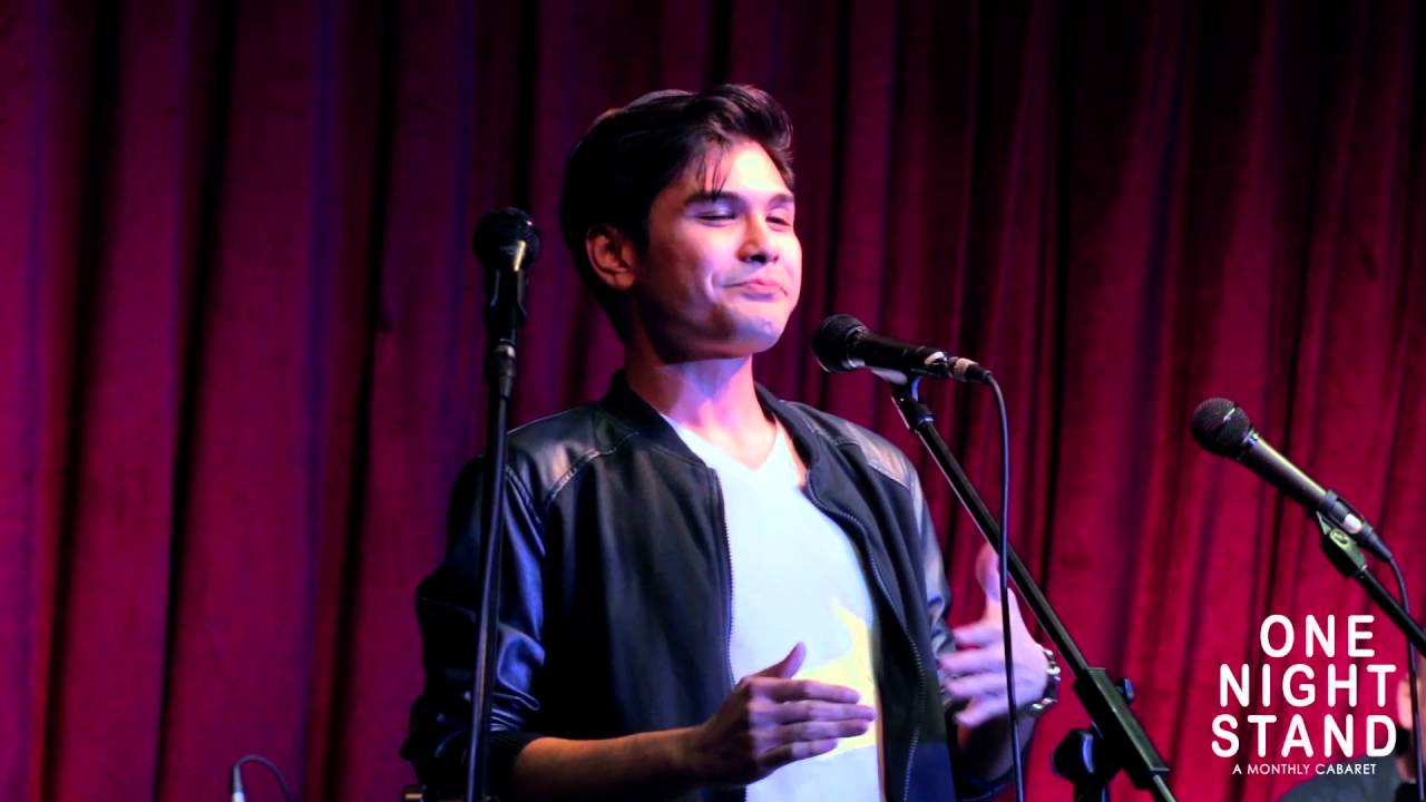 TO EXCESS - BIBO REYES