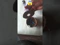 making homemade table fan #yuotubeshorts #shorts #shortsfeed