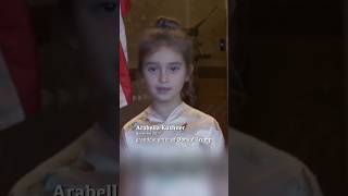 How Trump Could Win China Over