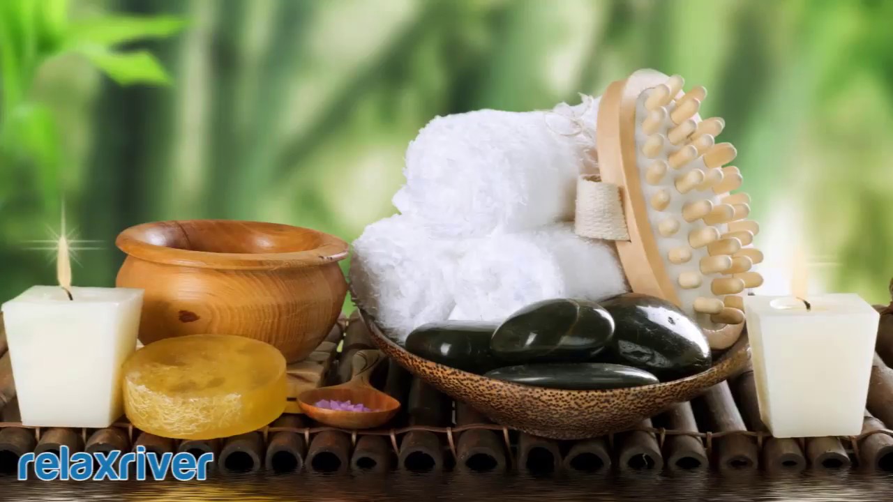 Relaxing Music for Bathing: Relaxing Music, Calming and Relaxing, SPA Bath Massage, Zen 801 meditation music zen