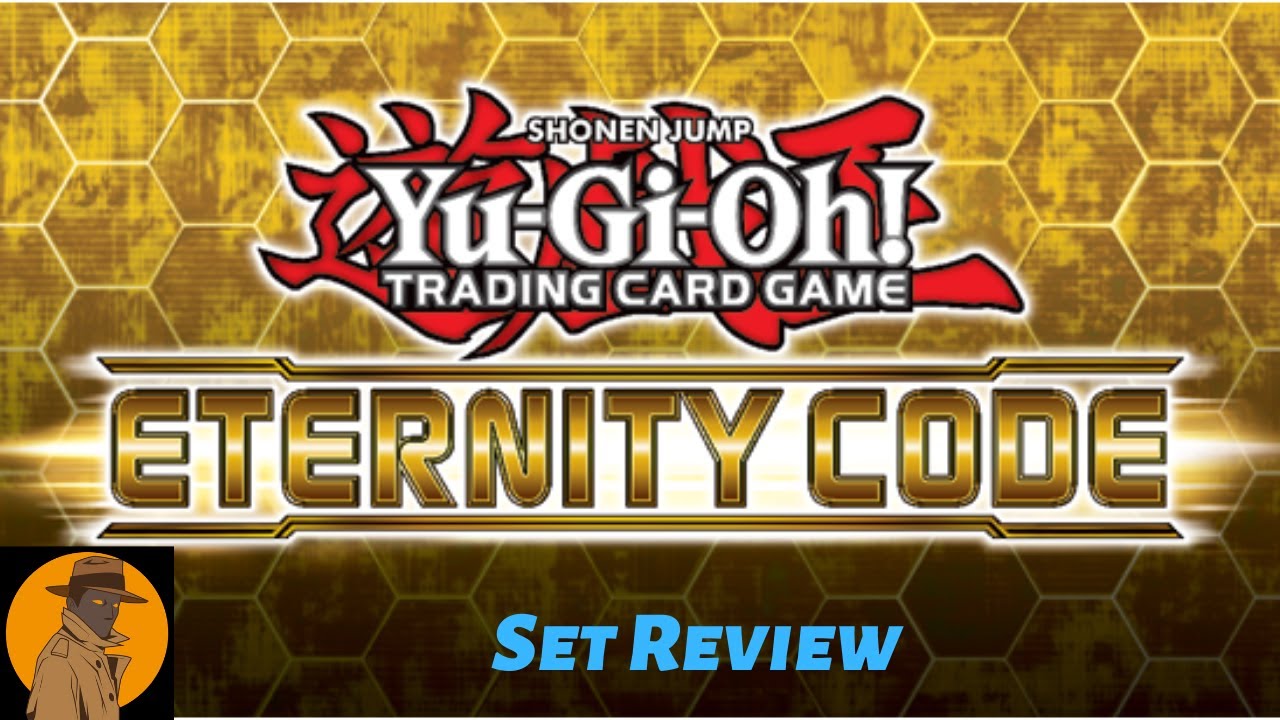 Yu Gi Oh Top Ghost Reaper And Winter Cherries Targets Youtube Yu Gi Oh Top Ghost Reaper And Winter Cherries Targets Youtube