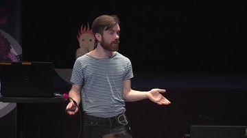 The applications and implementation of Generative Adversarial Networks - Thomas Derksen