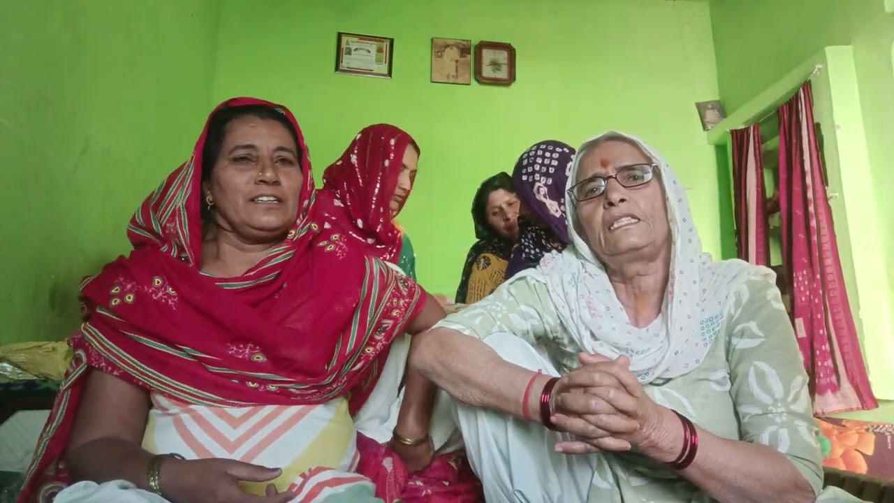 जय श्री कृष्णा,🙏🙏🌺🌺🙏🙏