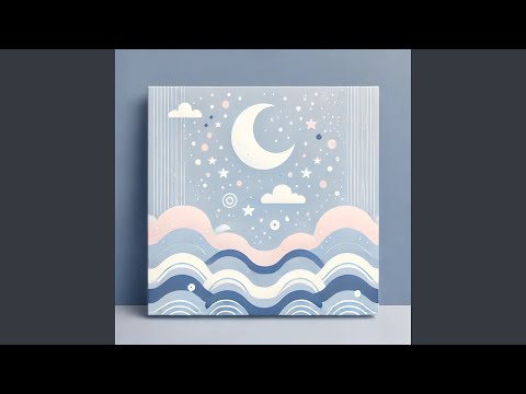 Traum der Nacht - Sternenlied v2