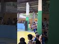 salamat sa nisalig