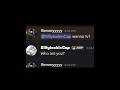 So i fought a MOD in JJS | #jjs #jujutsushenanigans #dev #1v1 #funny #duel #fyp #foryou #update