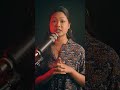 ব্যান্ডেজ আর সেলাইয়ের দিন শেষ #Meowrani #science #sciencefacts #shorts #ytshorts