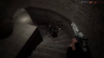 CS:S | zk at 1 CSSMixes .by zk