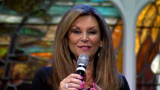 THE NELONS TIS SO SWEET TO TRUST JESUS