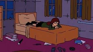 네 미소는 현생에 큰 도움이 돼 | (가사/해석) Orion Sun - antidote