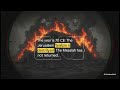 How the Church FIXED Jesus's Failed Prophecy - OOT Part 15