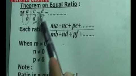 CPT Ratio & Proportion (Part III).mpg