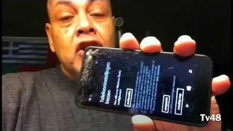 OFFICIAL WAY HOW TO UPGRADE YOUR NOKIA LUMIA TO WINDOWS 10 - 2015