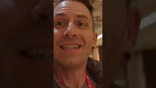 I Just Saved My Buddy $3,000+ On His U2 Tickets At The Sphere!