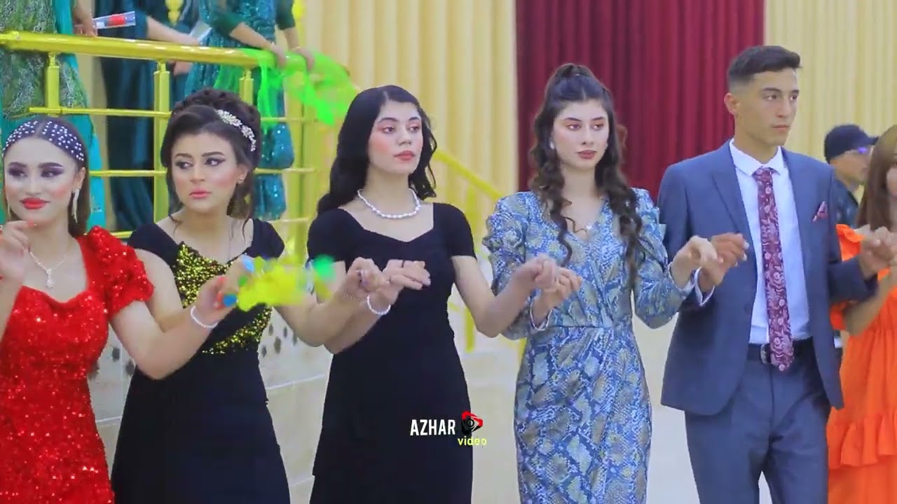 شاكر حلو و مروان الحفدي -عبدي و اميرة- جزء 5- 07501421202