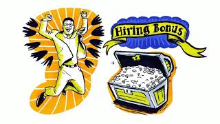 Apresentação De Solução Work4All Whiteboard