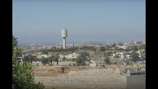 Download Lagu Na'aleh Virtual Tour MP3