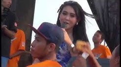 Ani Arlita "Harta dan Surga" New Pallapa Terbaru Agustus 2017.Live Karanganyar Demak  - Durasi: 4:49. 