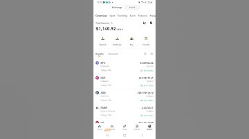 Earn $57/Daily from Binance App Without Risk | Binance Spot Trading Tutorial for Beginners
